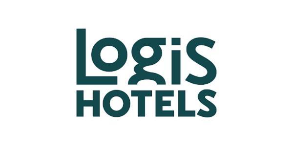 Logis - Hotel De La Baie De Somme Le Crotoy Zewnętrze zdjęcie